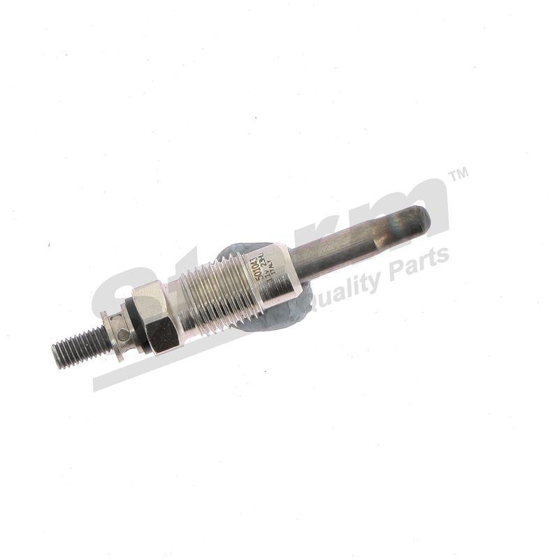 Bougie de préchauffage STORM QUALITY PARTS 501043