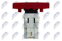 Interrupteur de signal de détresse NTY EWS-CT-016