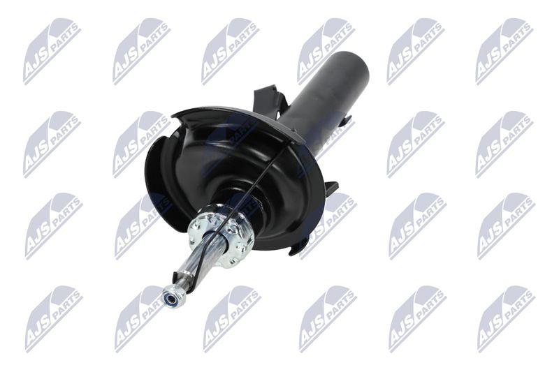 Amortisseur NTY A-FR-034