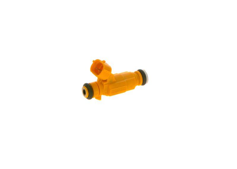 Injecteur BOSCH 0 280 156 427