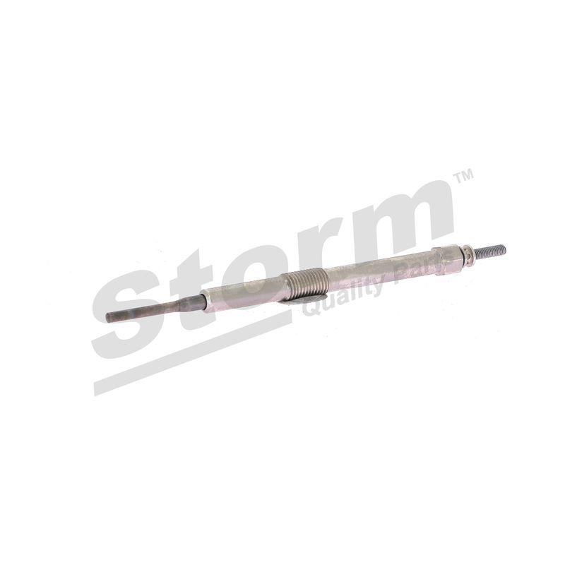 Bougie de préchauffage STORM QUALITY PARTS 526480