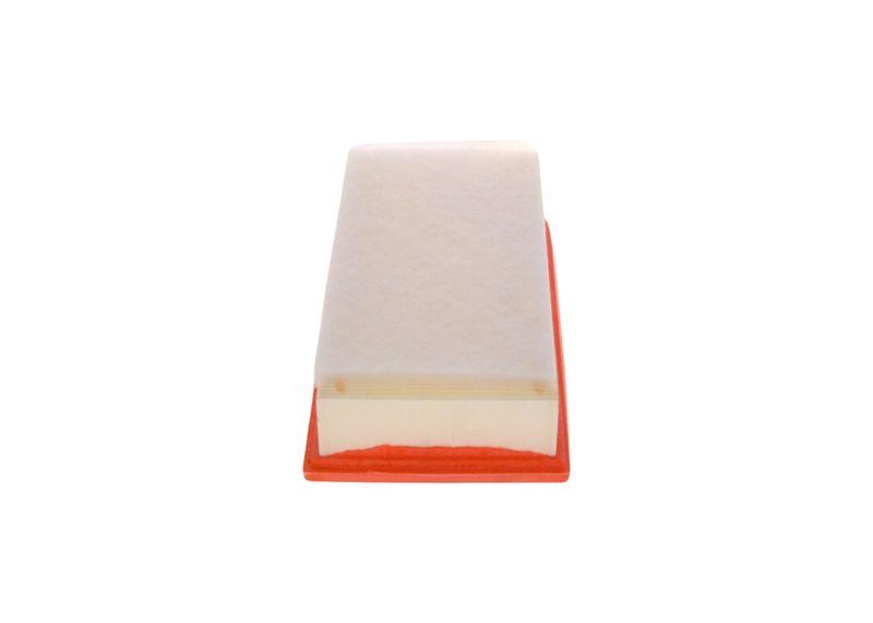 Filtre à air BOSCH F 026 400 433
