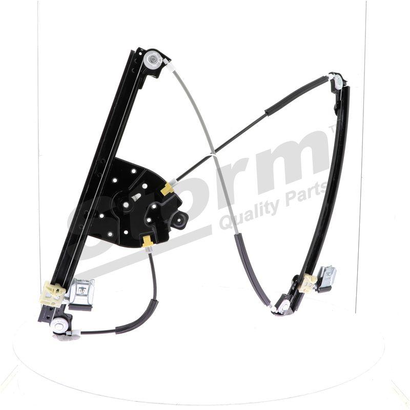 Lève-vitre STORM QUALITY PARTS 79177