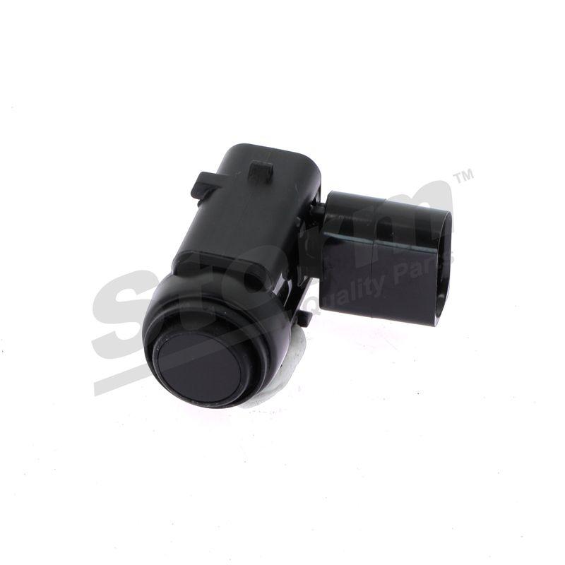 Capteur, aide au stationnement STORM QUALITY PARTS 399225