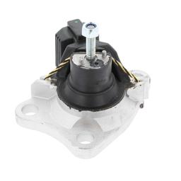 Support moteur CORTECO 80001199
