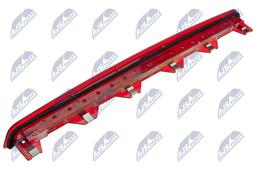 Feu stop additionnel NTY ELP-SK-006