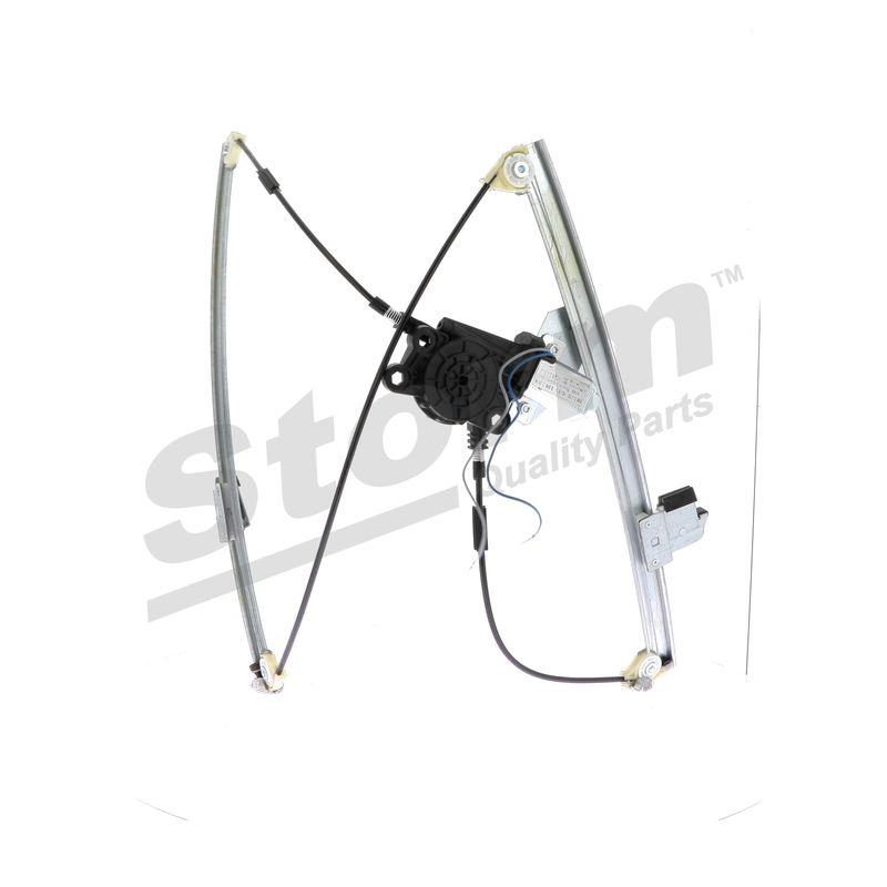 Lève-vitre STORM QUALITY PARTS 17280