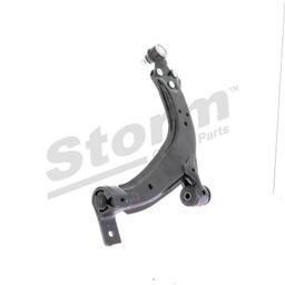 Bras de liaison, suspension de roue STORM QUALITY PARTS 79051