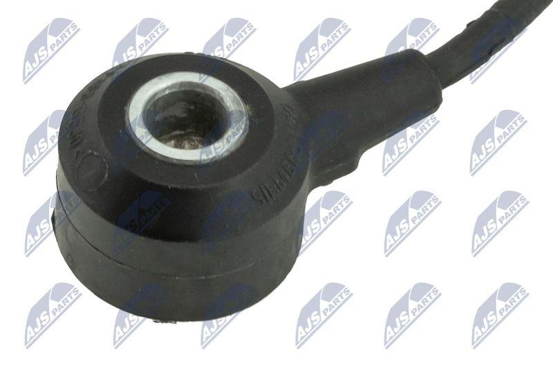 Capteur de cognement NTY ESS-BM-001