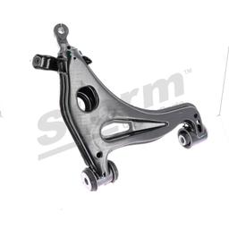 Bras de liaison, suspension de roue STORM QUALITY PARTS 53052