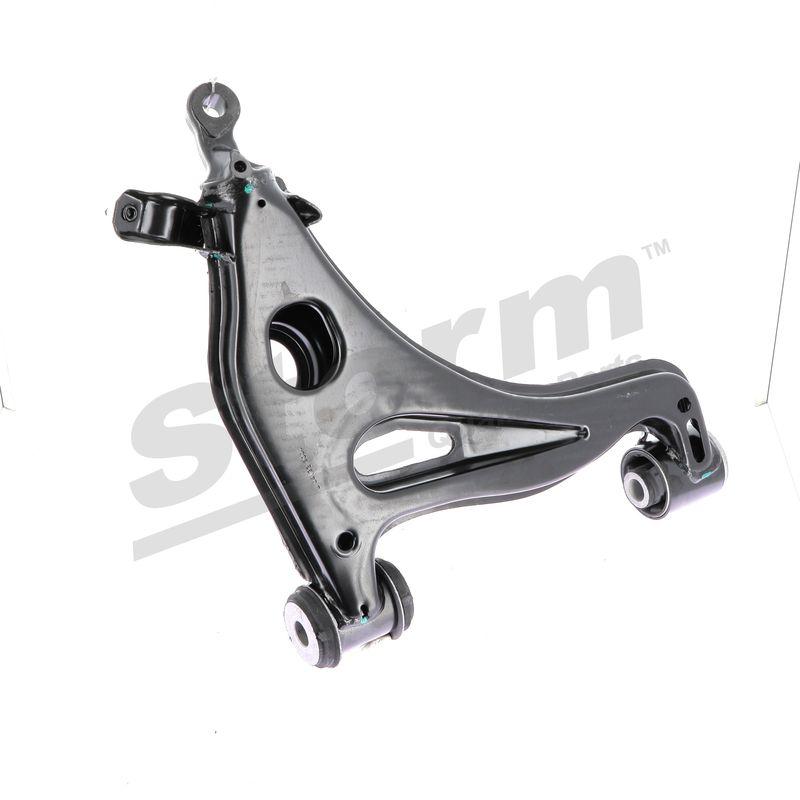 Bras de liaison, suspension de roue STORM QUALITY PARTS 53052