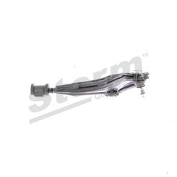 Bras de liaison, suspension de roue STORM QUALITY PARTS 32052