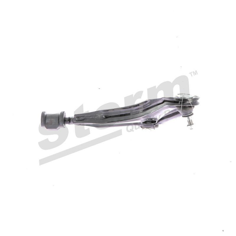 Bras de liaison, suspension de roue STORM QUALITY PARTS 32052
