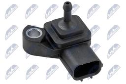 Capteur, pression de suralimentation NTY ECM-MS-005