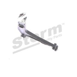 Bras de liaison, suspension de roue STORM QUALITY PARTS 71054