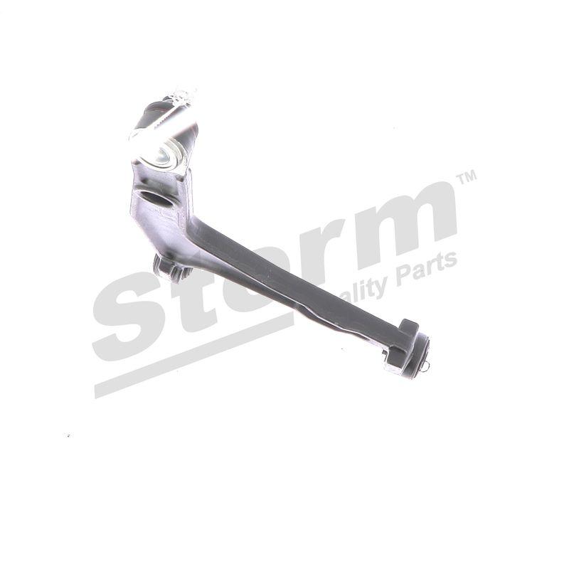 Bras de liaison, suspension de roue STORM QUALITY PARTS 71054