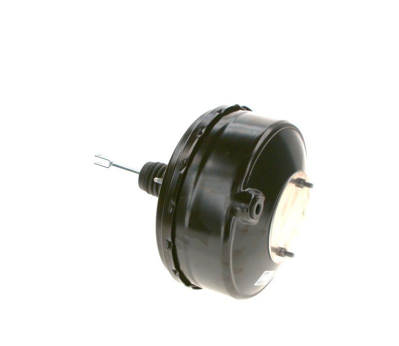 Dispositif d'assistance de frein BOSCH 0 204 054 468