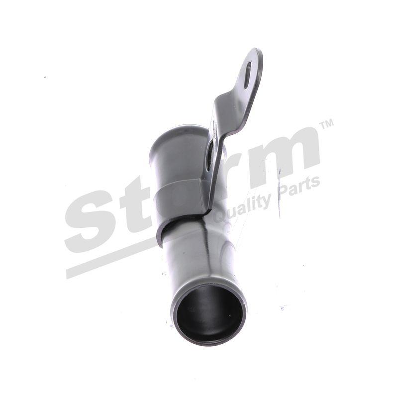 Tuyauterie de liquide de refroidissement STORM QUALITY PARTS F3030
