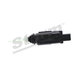 Élément d'ajustage, verrouillage central STORM QUALITY PARTS 27527
