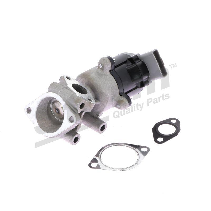 Vanne EGR STORM QUALITY PARTS 9101
