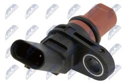 Capteur, vitesse/régime NTY ECP-AU-034