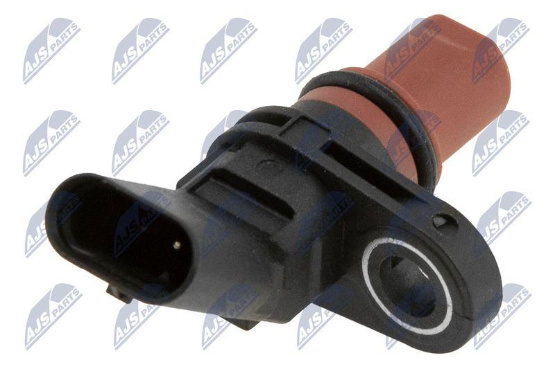 Capteur, vitesse/régime NTY ECP-AU-034
