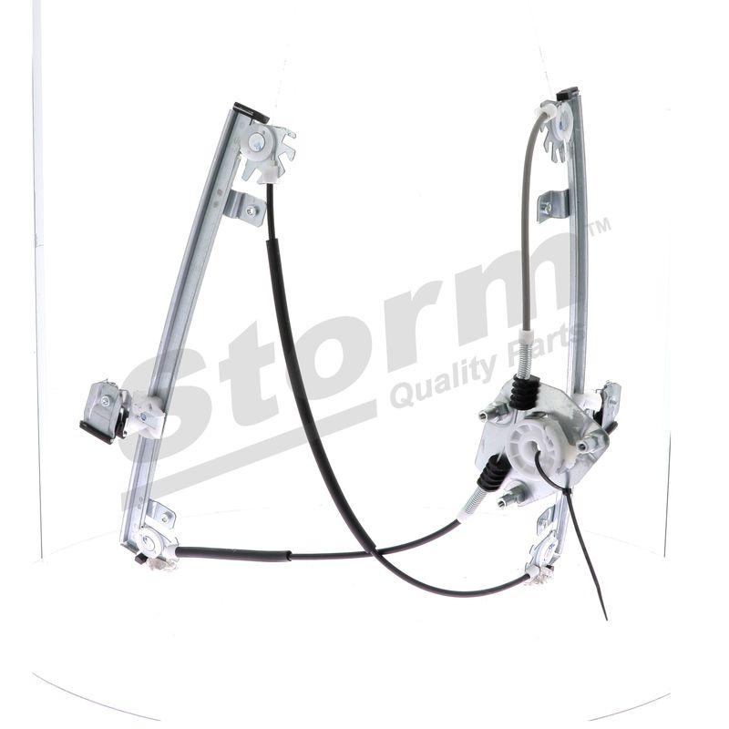 Lève-vitre STORM QUALITY PARTS 146775