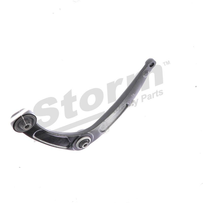 Bras de liaison, suspension de roue STORM QUALITY PARTS 79752