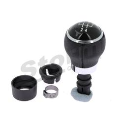 Pommeau STORM QUALITY PARTS 7003068