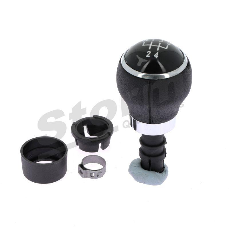 Pommeau STORM QUALITY PARTS 7003068