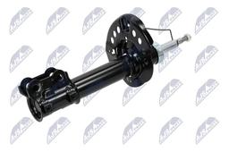 Amortisseur NTY A-KA-325