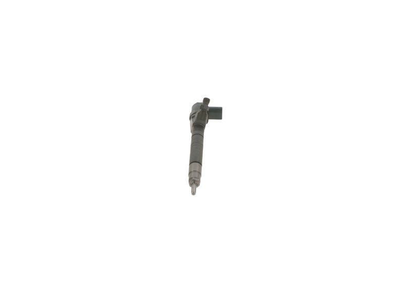 Injecteur BOSCH 0 445 110 181