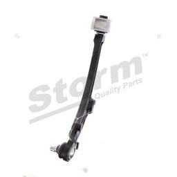 Bras de liaison, suspension de roue STORM QUALITY PARTS 34052