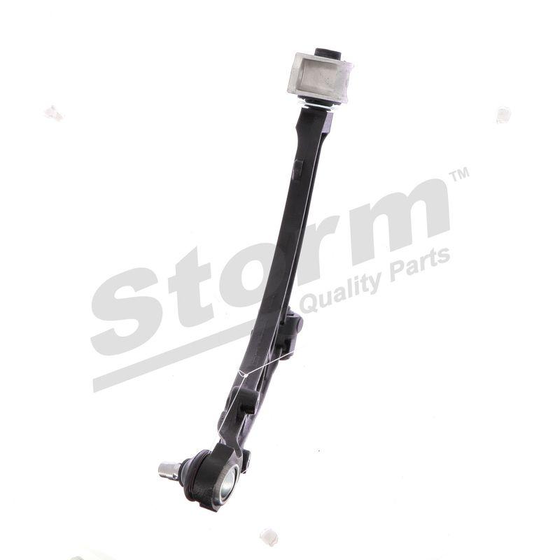 Bras de liaison, suspension de roue STORM QUALITY PARTS 34052