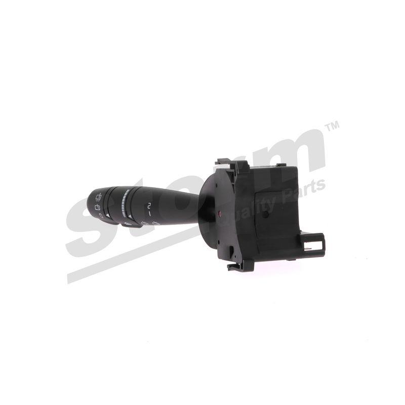 Commutateur de colonne de direction STORM QUALITY PARTS 88015