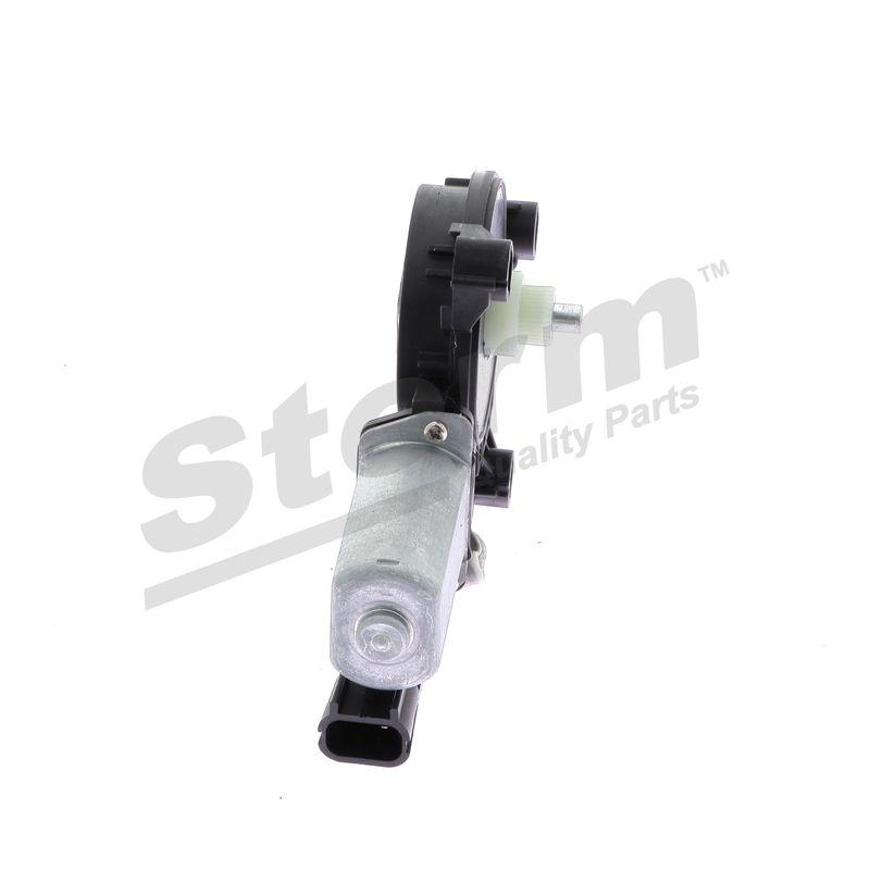 Moteur électrique, lève-vitre STORM QUALITY PARTS 146779