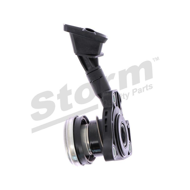 Butée hydraulique, embrayage STORM QUALITY PARTS STO999000