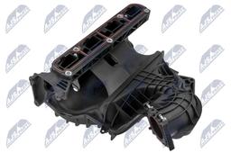 Module de tube d'admission NTY BKS-CH-006