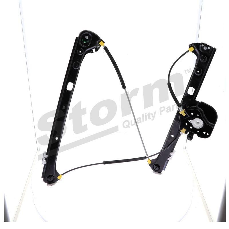 Lève-vitre STORM QUALITY PARTS 17378