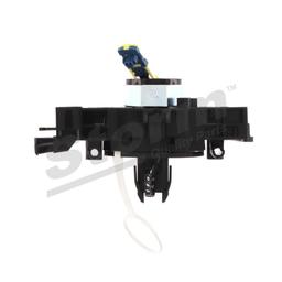 Ressort tournant, Airbag STORM QUALITY PARTS 8102023