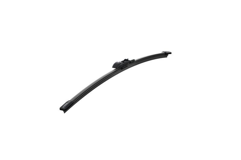 Balai d'essuie-glace BOSCH 3 397 008 996