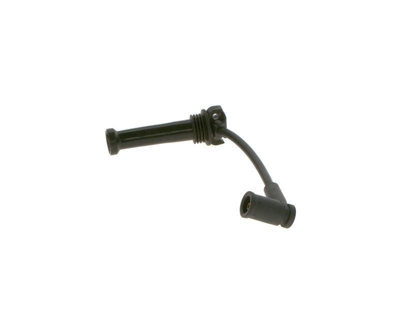 Kit de câbles d'allumage BOSCH 0 986 357 271