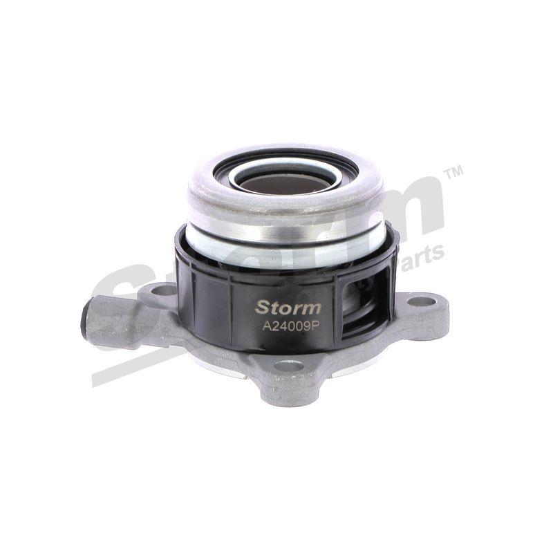 Butée hydraulique, embrayage STORM QUALITY PARTS 9995