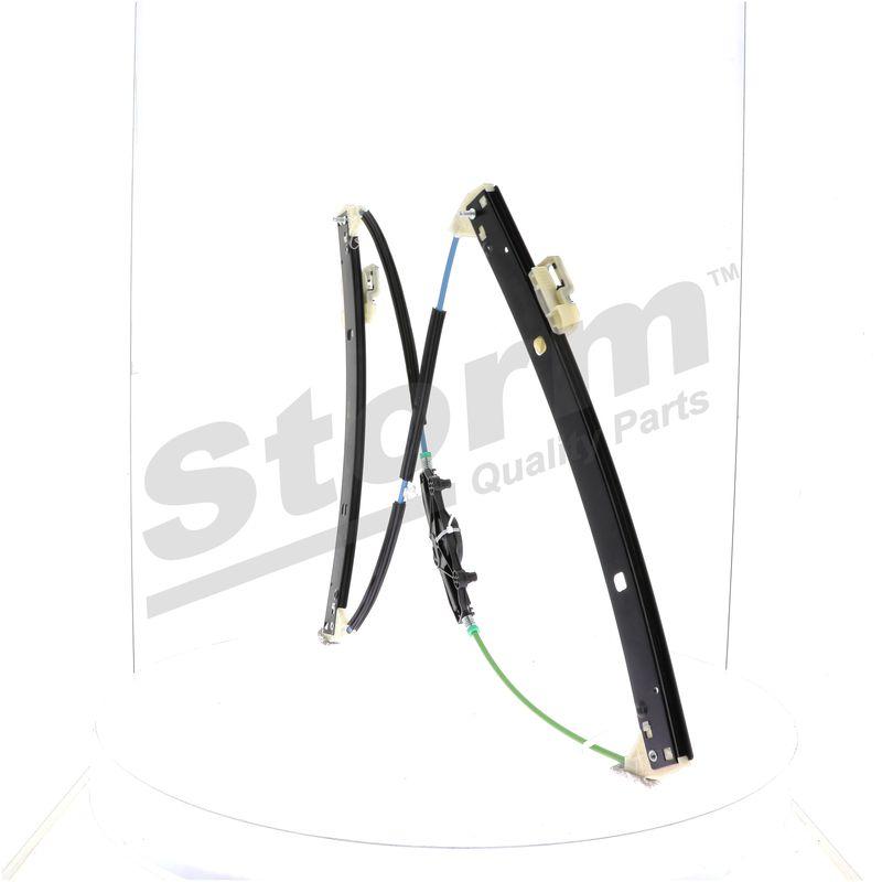 Lève-vitre STORM QUALITY PARTS 10285