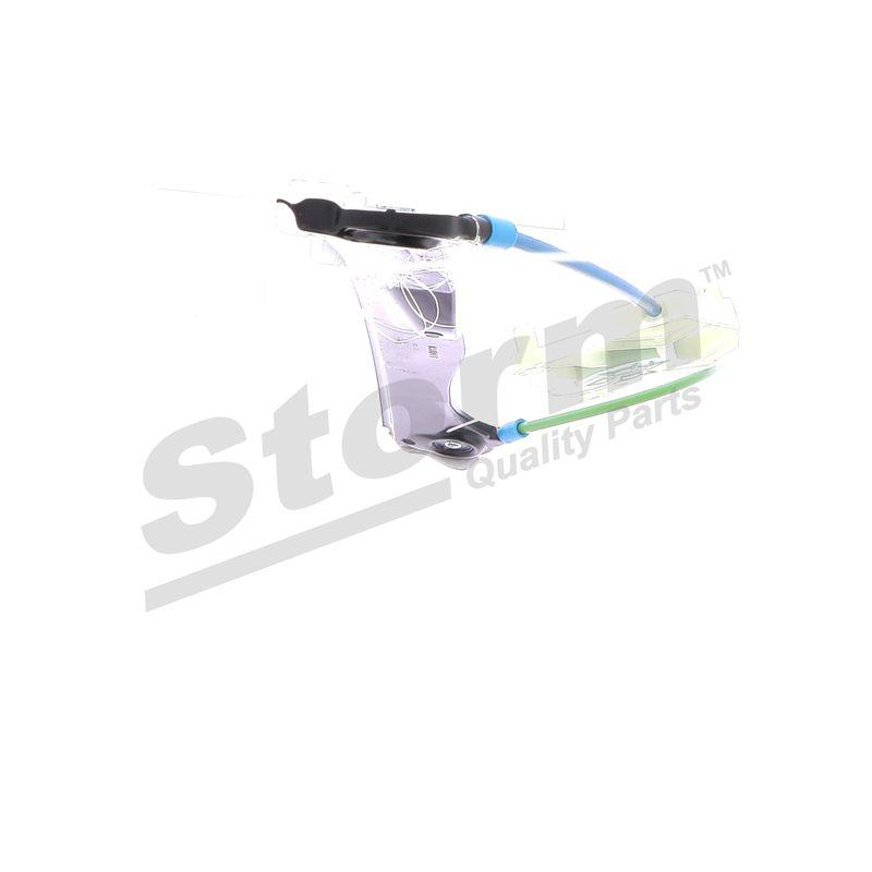 Lève-vitre STORM QUALITY PARTS 10371