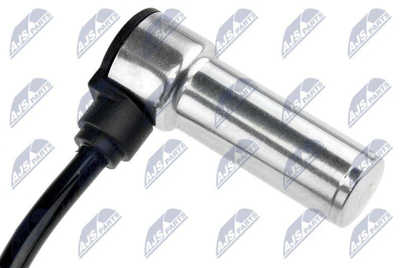 Capteur, vitesse de roue NTY HCA-LR-011