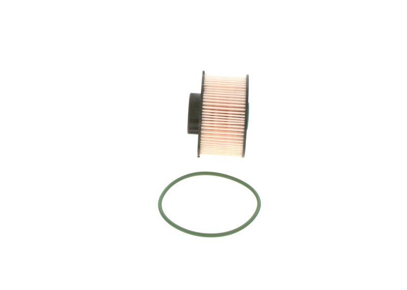 Filtre à carburant BOSCH F 026 402 359