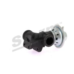 Vanne EGR STORM QUALITY PARTS 9082