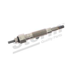 Bougie de préchauffage STORM QUALITY PARTS 501050