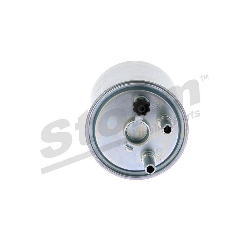 Filtre à carburant STORM QUALITY PARTS STO800572